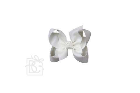 products/1.5_GROSGRAIN_4.5_LG_BOW_W_KNOT_ON_ALLIGATOR_CLIP--ANTIQUE_WHITE.jpg