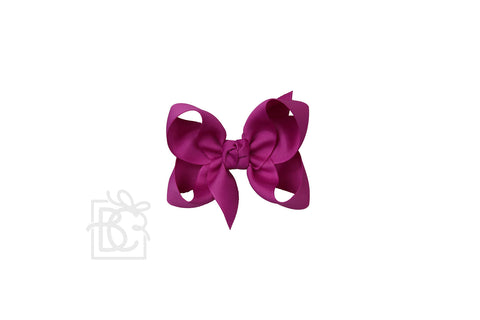 products/1.5_GROSGRAIN_4.5_LG_BOW_W_KNOT_ON_ALLIGATOR_CLIP--WILD_BERRY.jpg