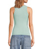 Free People | So Soft Seamless Modal Tank