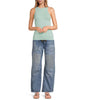 Free People | So Soft Seamless Modal Tank
