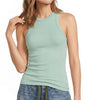 Free People | So Soft Seamless Modal Tank