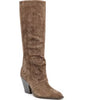 Dolce Vita | Janaya Boot