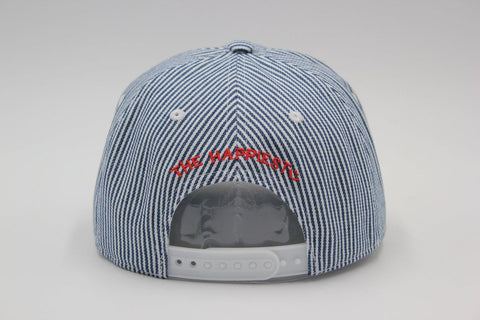 Livin' the Dream Hat