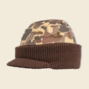 DECOY | Hat