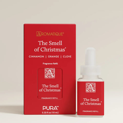 files/01-Prod-Home-Aromatique-TheSmellOfChristmas-0826.webp