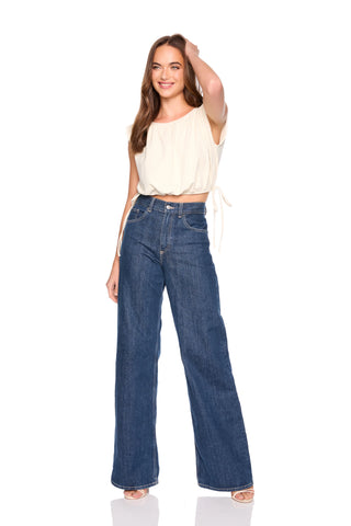 files/0126ltst01288_buttermilk_jeans_0007_jpg.webp