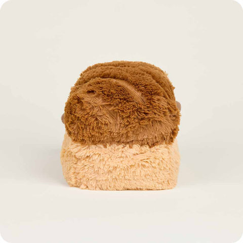 Bread Warmies
