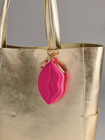 Kisses Card Case