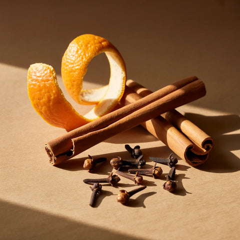 Pura | The Smell Of Christmas Refill