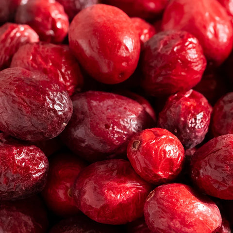 files/02-Prod-Home-BeckiOwens-CandiedCranberry-0826.webp