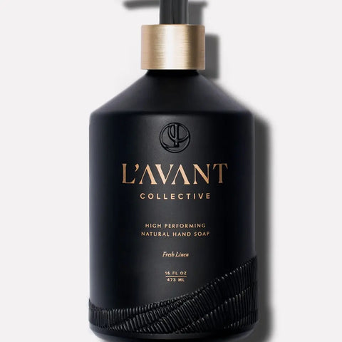 L'AVANT | Hand Soap