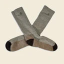 DECOY | Merino Wool Boot Socks