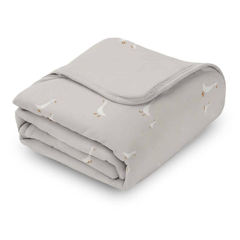 FW26 Cloud Blanket 1.0