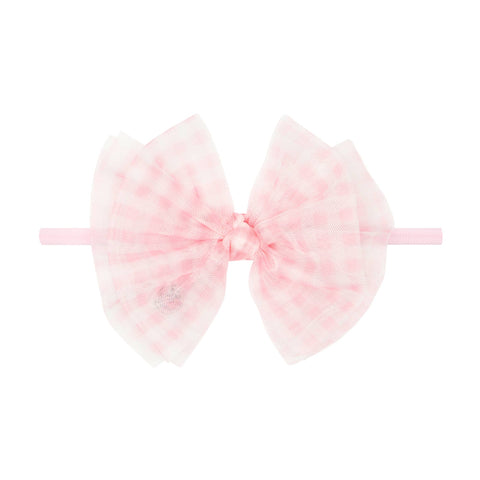 Baby Bling® | Tulle FAB® Skinny