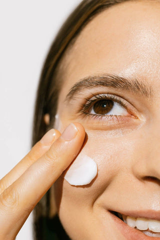 Glow Guard Mineral SPF 50