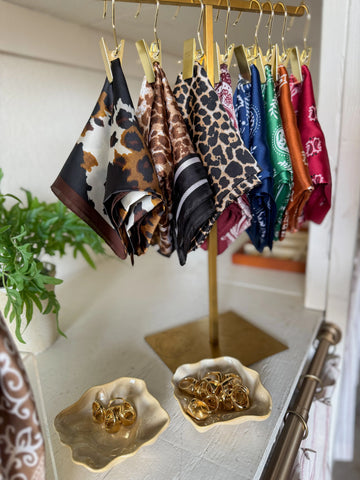 files/05AA8374-E09B-47BF-BDD1-4C7DFEC9C878_jpg.webp