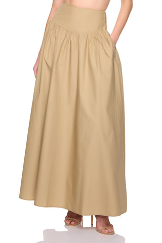 files/0624cots00111_taupe_0019_jpg.webp