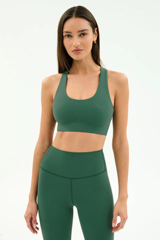 files/06_SARA_AIRWEIGHT_BRA_ARUGULA_A6015_AIRWEIGHT_HIGHWAIST_78_ARUGULA_E8009-26_012_jpg.webp