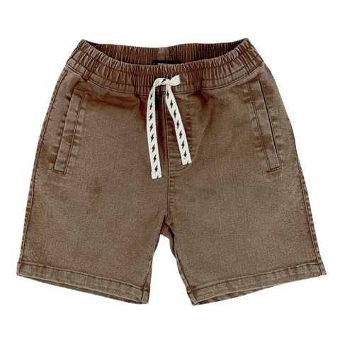 files/06ad87b0f1fb2d8d68deea105f9dc0006db4ac2aa58e6bda41bd482051851433.png