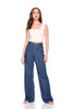 Susana Monaco | Wide Strap Top