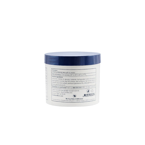 Noodle & Boo | Ultimate Ointment, 10 oz.