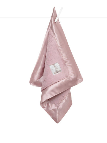 Little Giraffe | Luxe™ Blanky