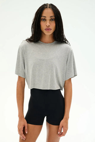files/08_DJUNAOVERSIZEDCROPJERSEYTEE_HEATHERGREY_C303952737016_jpg.webp