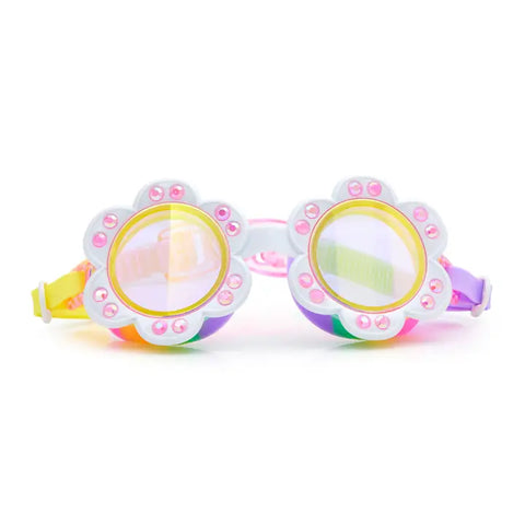 Bling2o | Dandi Flower Googles