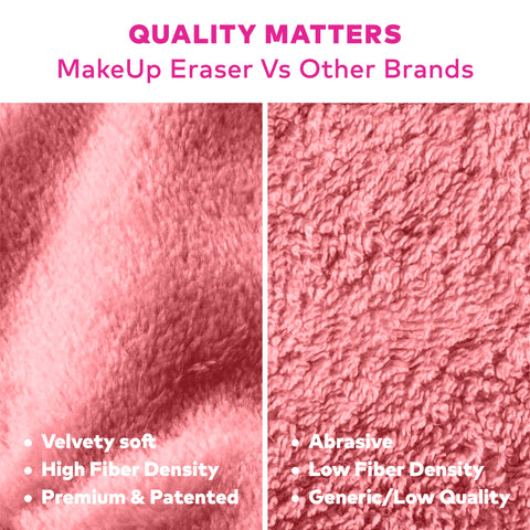 Sweet Cheeks Neutral 7-Day Set