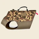 DECOY | WaterDog Vest