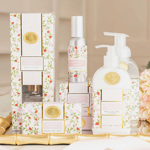 Room Spray