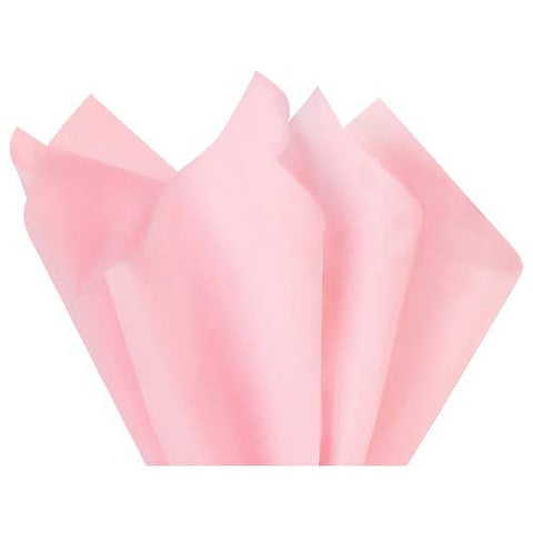Color Tissue Paper Bulk 20X30