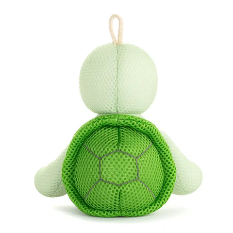 Demdaco | Bath Time Plushes