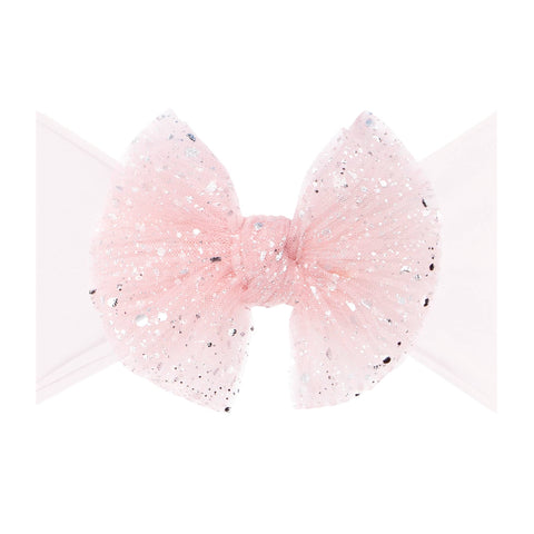 Baby Bling®  | Tulle FAB®