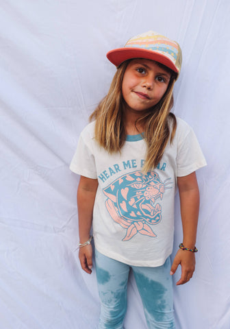 files/0cc3077d792d2de55fadd0d8329976fbcc721c439e9dbf87b621f2e91f2741ba.jpg