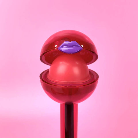 Glossy Pop | Skate Factory