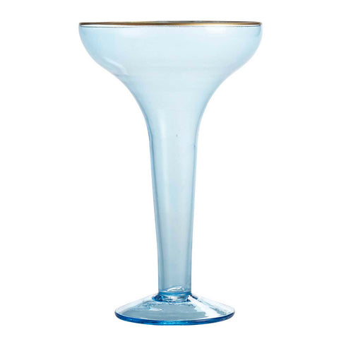 Champagne Coupe