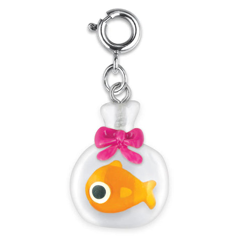 Charm It! | Charms