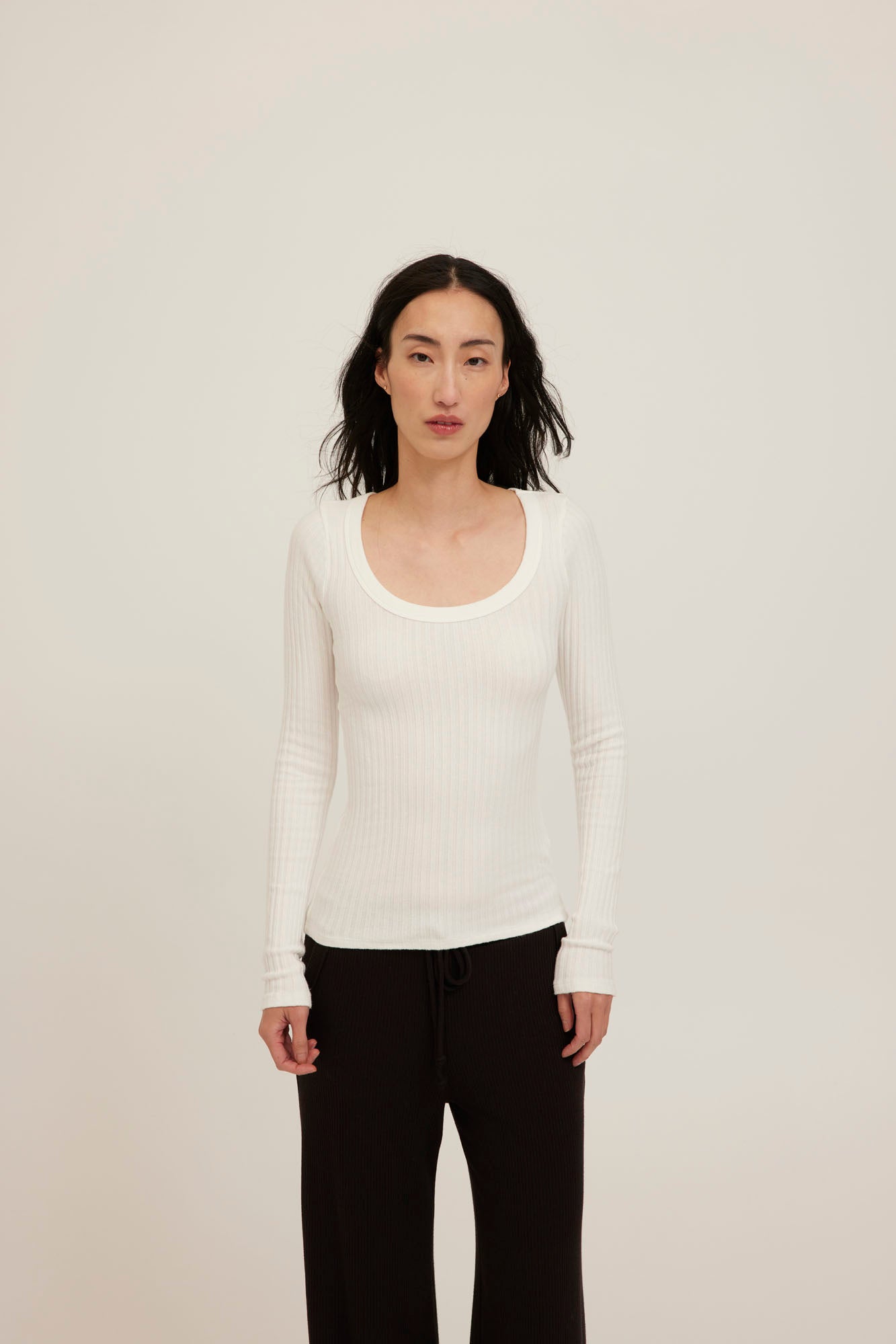 Project Social T | What's The Scoop Shirt