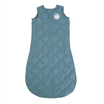 Dreamland | Dream Weighted Sleep Sack
