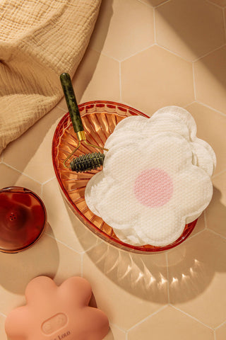 Disposable Nursing Pad