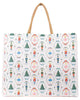RS | Nutcracker Waltz Tote