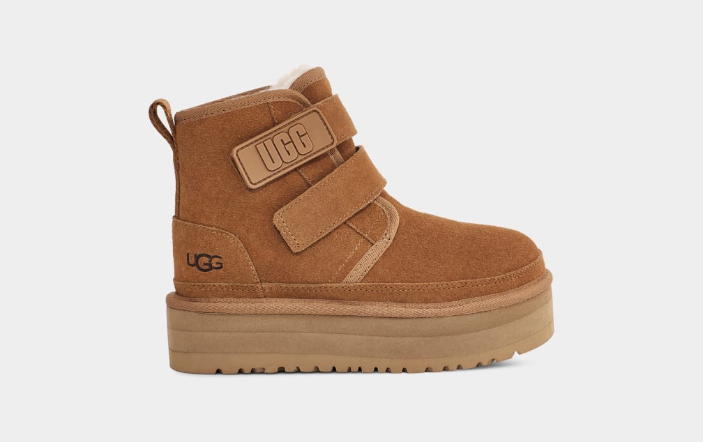 Ugg kid outlet Neumel -new-