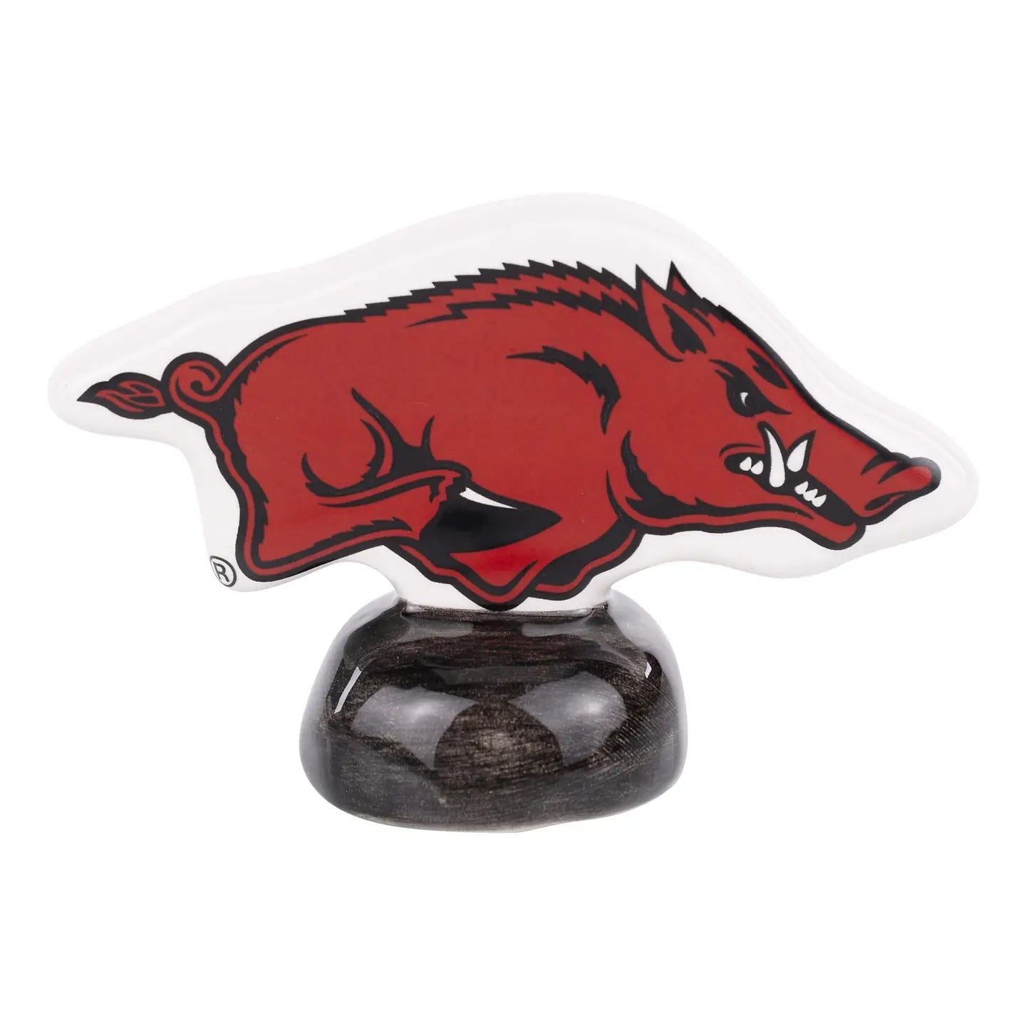 Glory Haus | AR Logo Charcuterie Topper