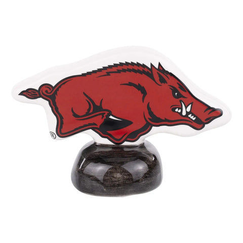 Glory Haus | AR Logo Charcuterie Topper