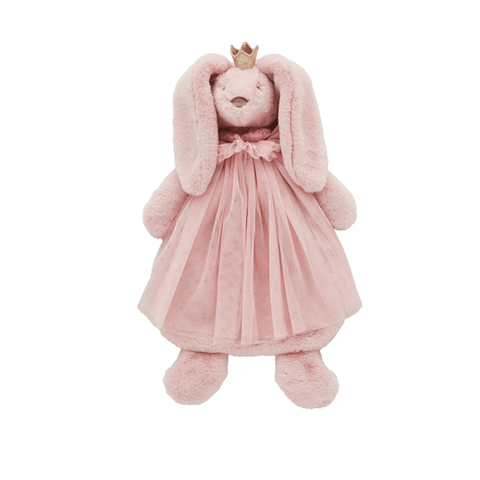 files/12090005B.png