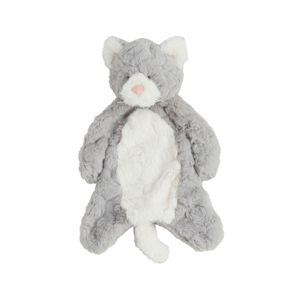 Mudpie | Plush Woobie