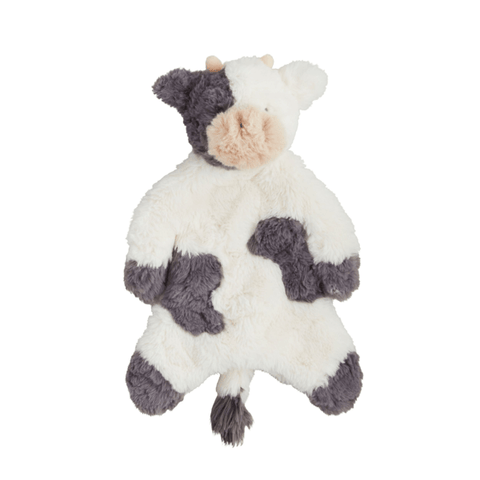 Mudpie | Plush Woobie