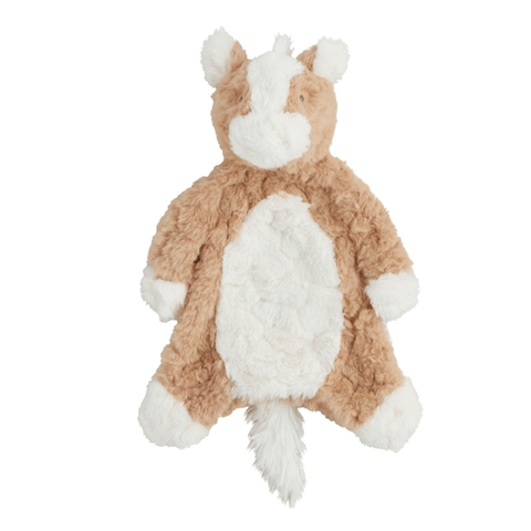 Mudpie | Plush Woobie