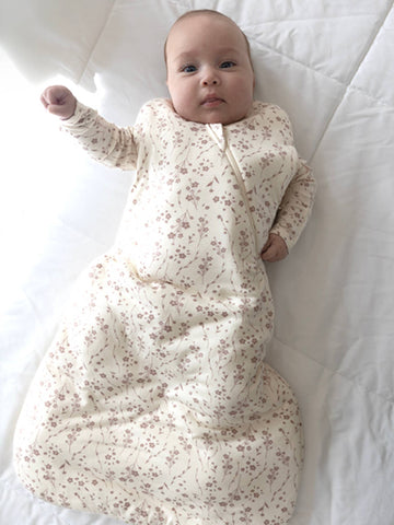 FW26 Swaddle Sleep Sack